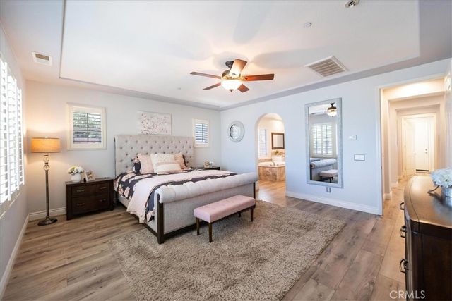 1943 James Gaynor, Fallbrook, CA 92028