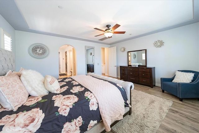 1943 James Gaynor, Fallbrook, CA 92028