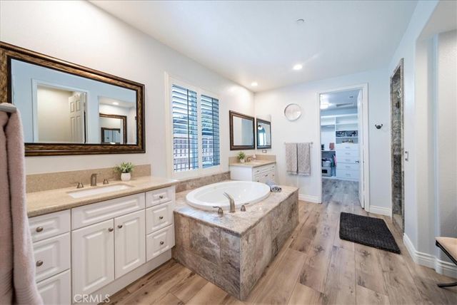 1943 James Gaynor, Fallbrook, CA 92028