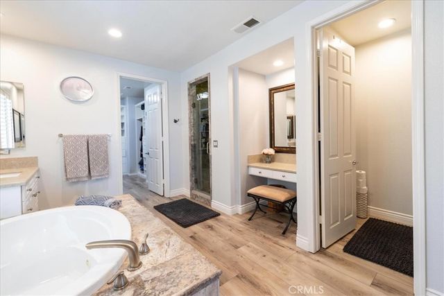 1943 James Gaynor, Fallbrook, CA 92028