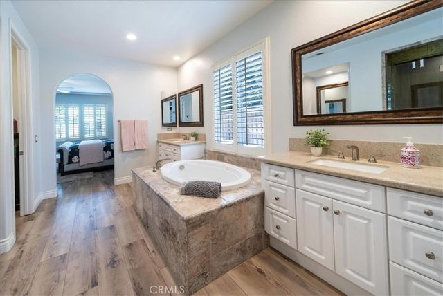 1943 James Gaynor, Fallbrook, CA 92028