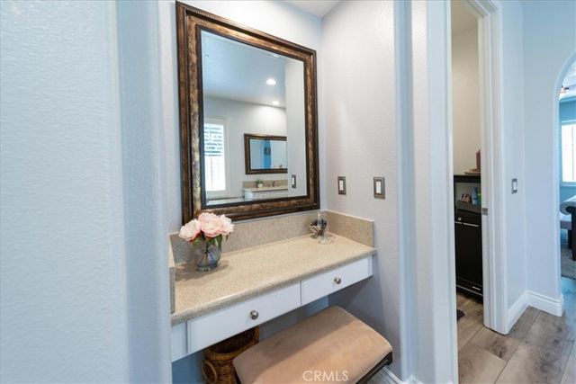 1943 James Gaynor, Fallbrook, CA 92028