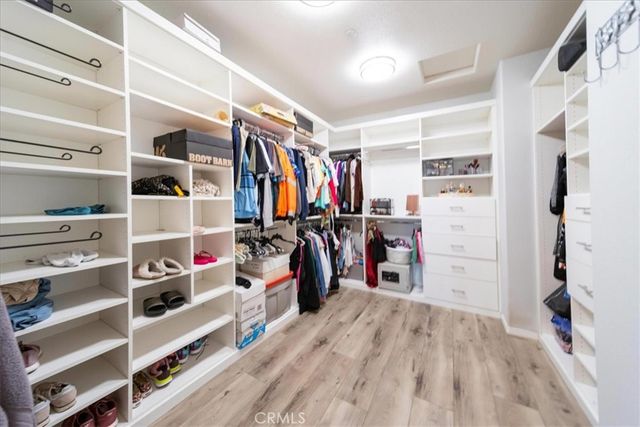 1943 James Gaynor, Fallbrook, CA 92028