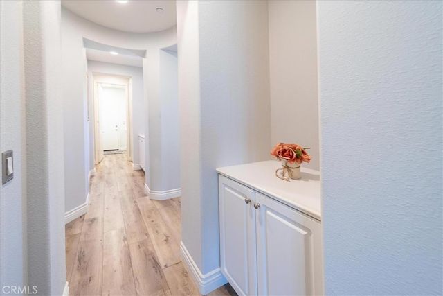 1943 James Gaynor, Fallbrook, CA 92028