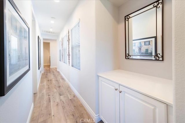 1943 James Gaynor, Fallbrook, CA 92028