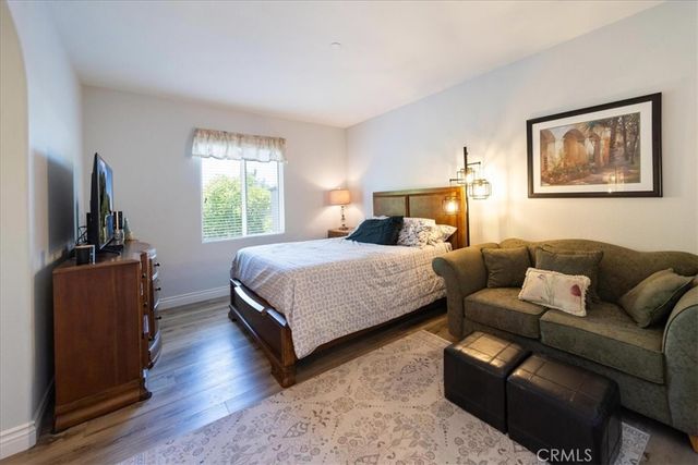 1943 James Gaynor, Fallbrook, CA 92028