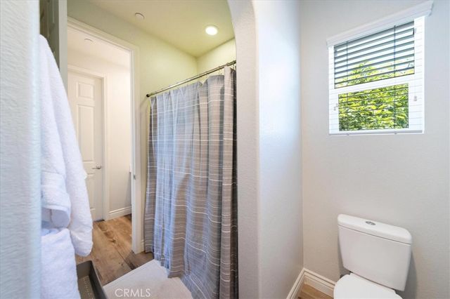 1943 James Gaynor, Fallbrook, CA 92028