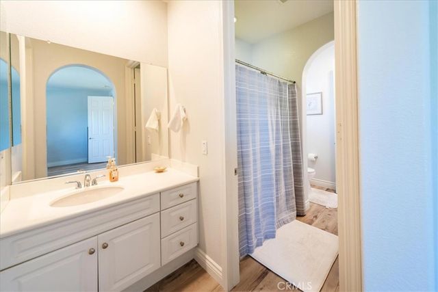 1943 James Gaynor, Fallbrook, CA 92028