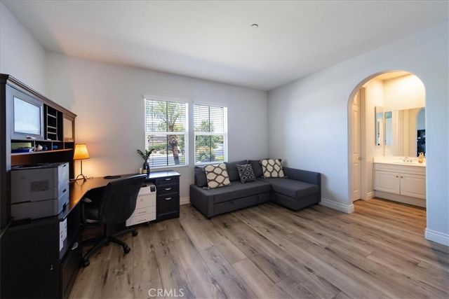 1943 James Gaynor, Fallbrook, CA 92028