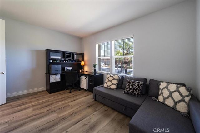 1943 James Gaynor, Fallbrook, CA 92028