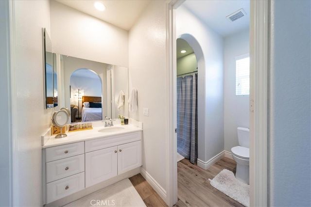 1943 James Gaynor, Fallbrook, CA 92028