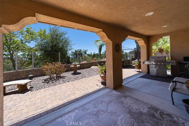 1943 James Gaynor, Fallbrook, CA 92028