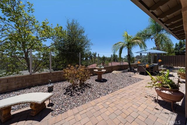 1943 James Gaynor, Fallbrook, CA 92028