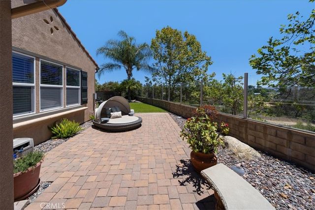 1943 James Gaynor, Fallbrook, CA 92028