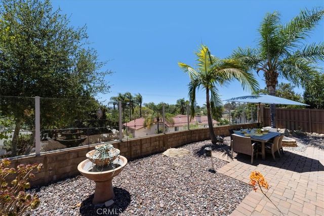 1943 James Gaynor, Fallbrook, CA 92028