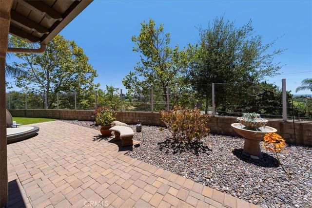 1943 James Gaynor, Fallbrook, CA 92028