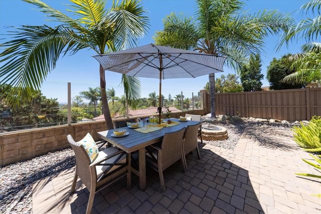 1943 James Gaynor, Fallbrook, CA 92028