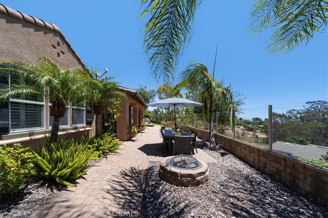 1943 James Gaynor, Fallbrook, CA 92028