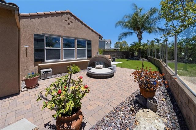 1943 James Gaynor, Fallbrook, CA 92028