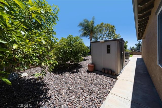 1943 James Gaynor, Fallbrook, CA 92028