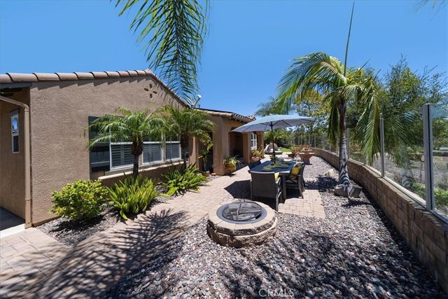 1943 James Gaynor, Fallbrook, CA 92028