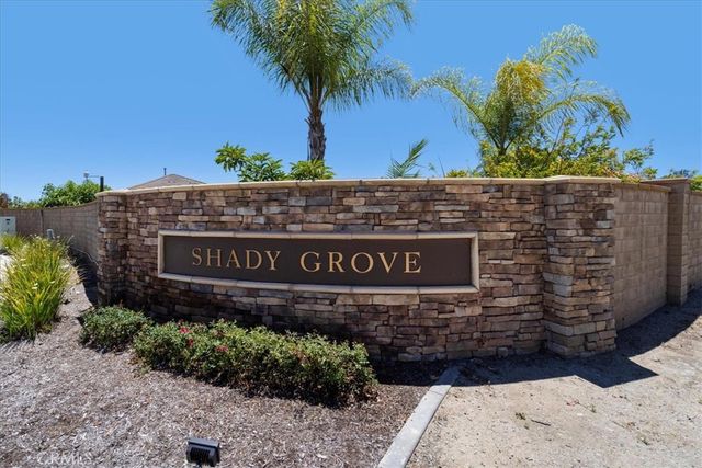 1943 James Gaynor, Fallbrook, CA 92028