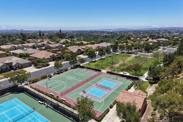 1943 James Gaynor, Fallbrook, CA 92028