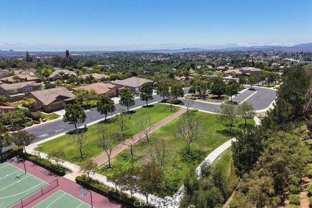 1943 James Gaynor, Fallbrook, CA 92028