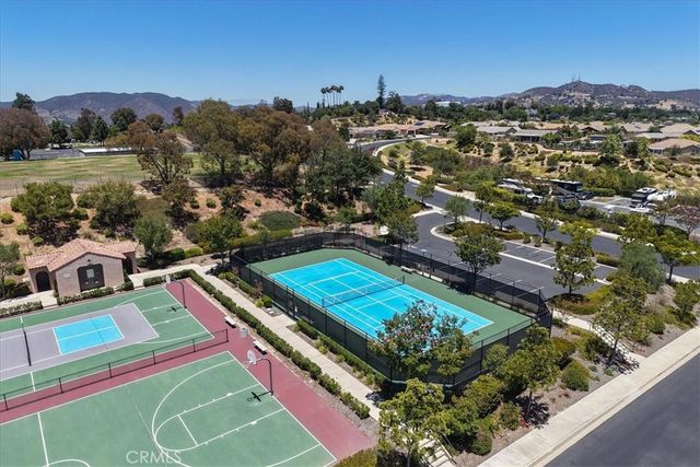 1943 James Gaynor, Fallbrook, CA 92028