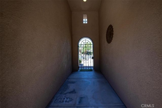 1943 James Gaynor, Fallbrook, CA 92028