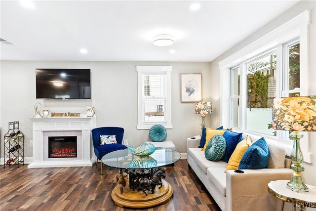 141 Ross Street Extension, Auburn, NY 13021