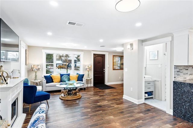 141 Ross Street Extension, Auburn, NY 13021