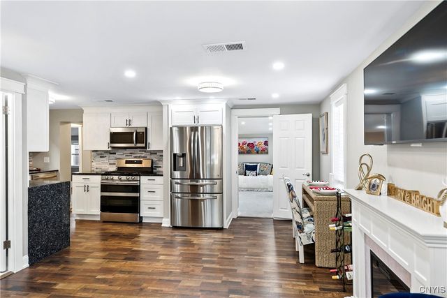 141 Ross Street Extension, Auburn, NY 13021