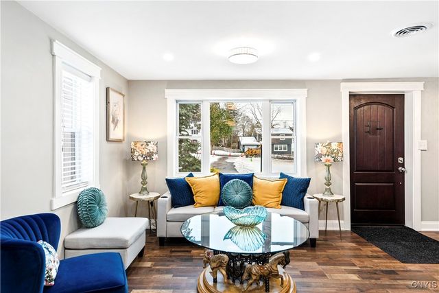 141 Ross Street Extension, Auburn, NY 13021