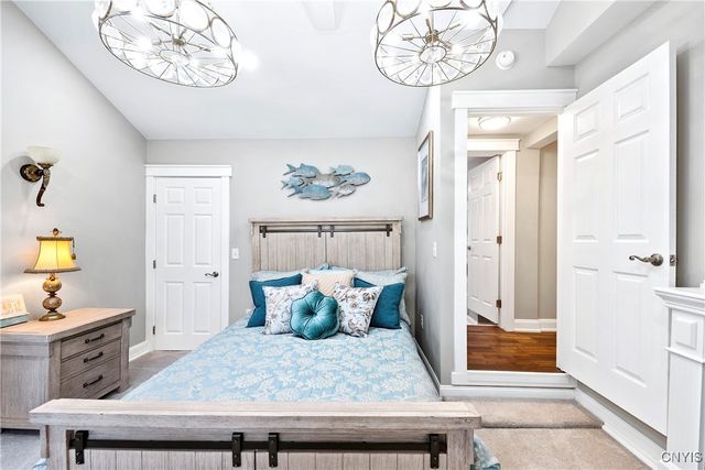 141 Ross Street Extension, Auburn, NY 13021