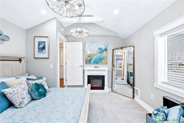 141 Ross Street Extension, Auburn, NY 13021