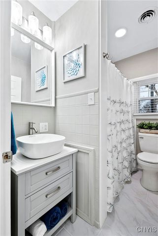 141 Ross Street Extension, Auburn, NY 13021