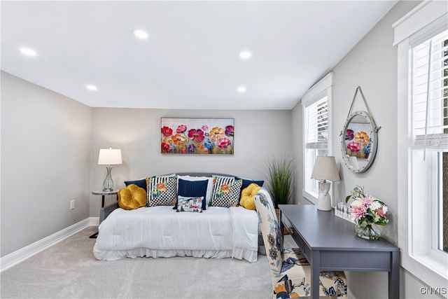 141 Ross Street Extension, Auburn, NY 13021