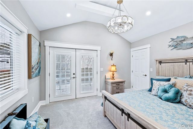 141 Ross Street Extension, Auburn, NY 13021