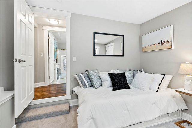 141 Ross Street Extension, Auburn, NY 13021