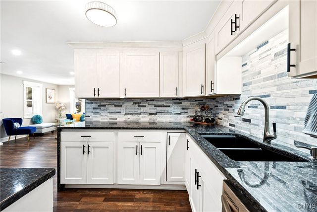 141 Ross Street Extension, Auburn, NY 13021