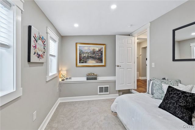 141 Ross Street Extension, Auburn, NY 13021