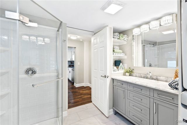 141 Ross Street Extension, Auburn, NY 13021