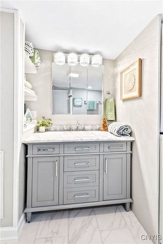 141 Ross Street Extension, Auburn, NY 13021