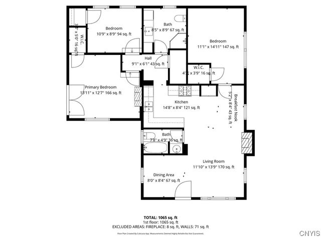 141 Ross Street Extension, Auburn, NY 13021