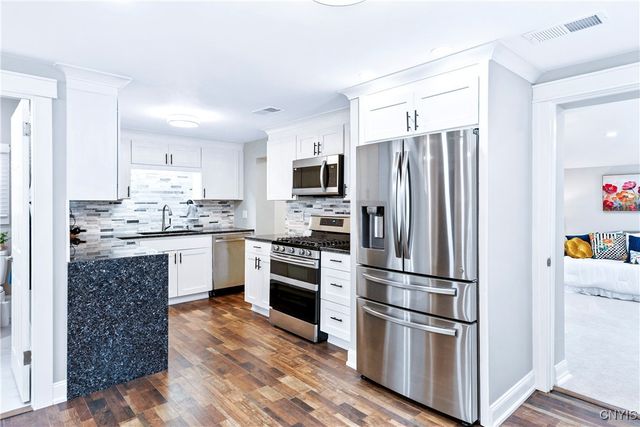 141 Ross Street Extension, Auburn, NY 13021