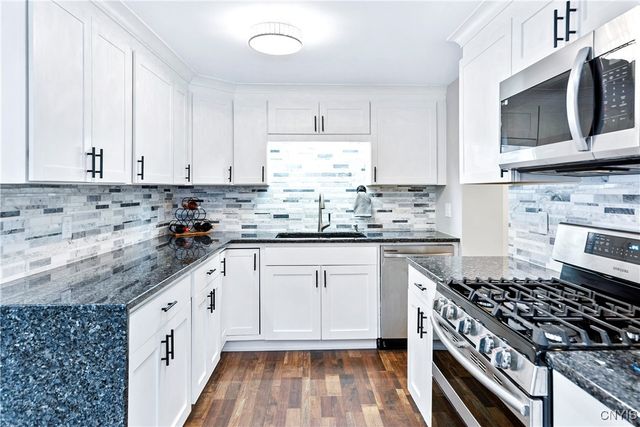 141 Ross Street Extension, Auburn, NY 13021