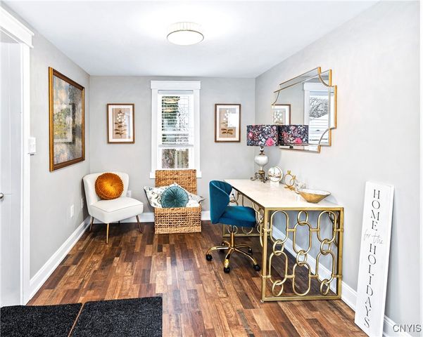 141 Ross Street Extension, Auburn, NY 13021