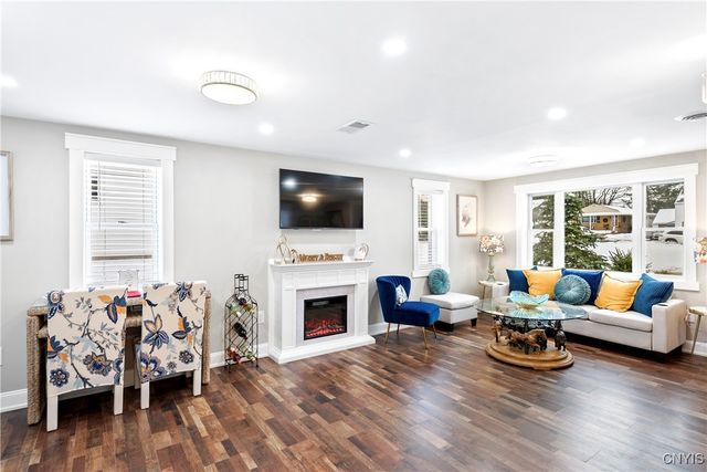 141 Ross Street Extension, Auburn, NY 13021