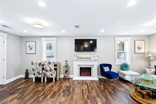 141 Ross Street Extension, Auburn, NY 13021